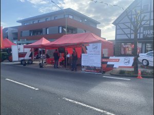 2022 04 24 Kraremannstag